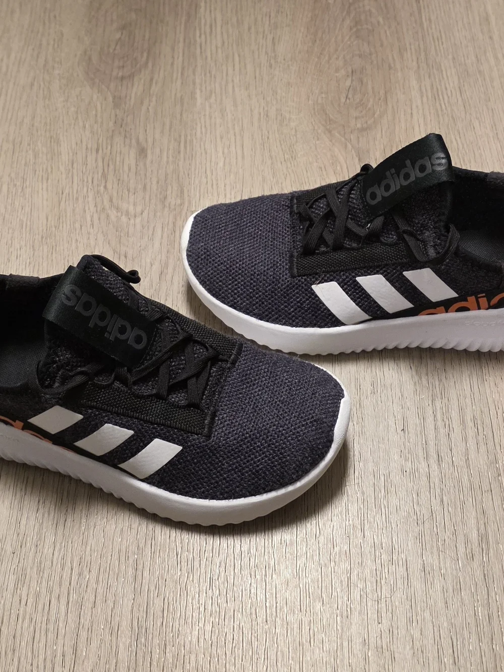 adidas kapti running